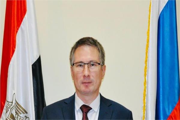 مراد جاتين 