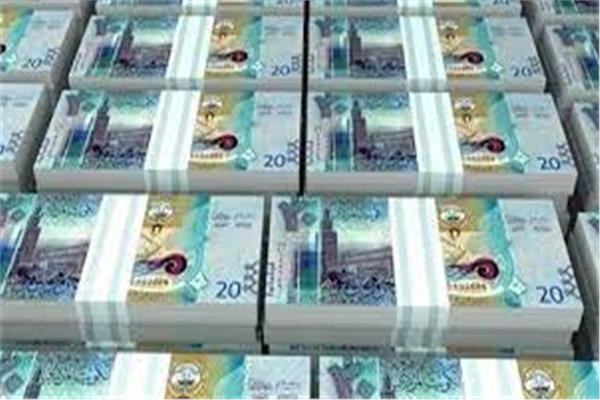  العملات الاجنبية