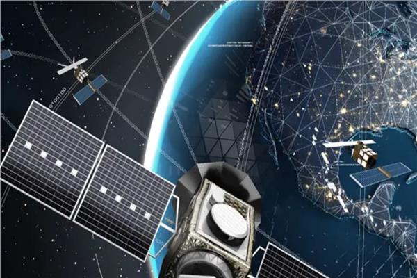 أمريكا تطور جهاز استشعار للتحذير من الصواريخ االفرط صوتية
