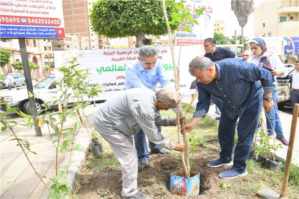 صورة موضوعية