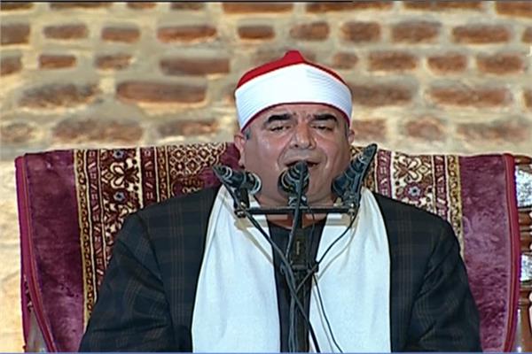 شعائر صلاة الجمعة