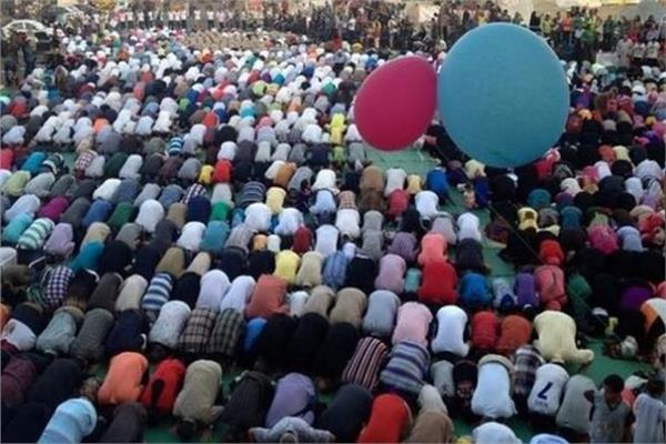 صورة موضوعية