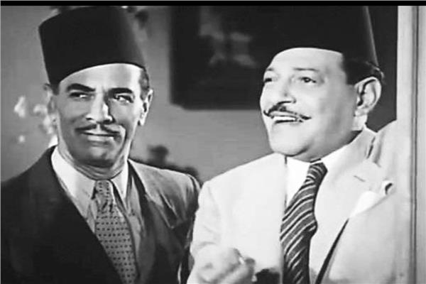 صورة موضوعية