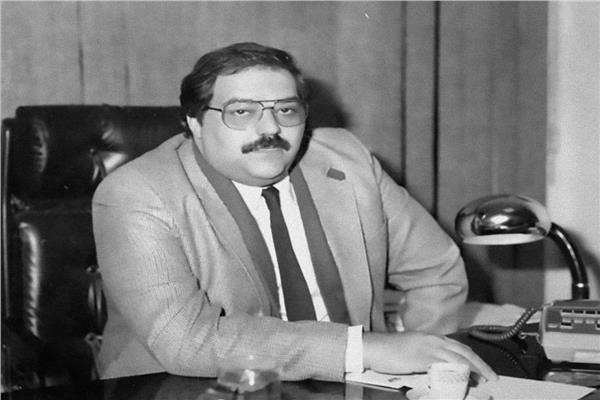 محمد قزاز 