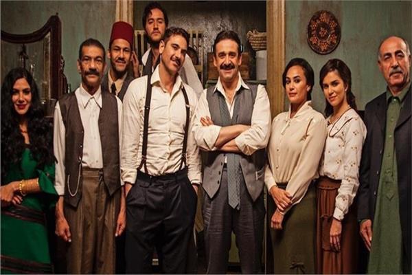 كيرة والجن