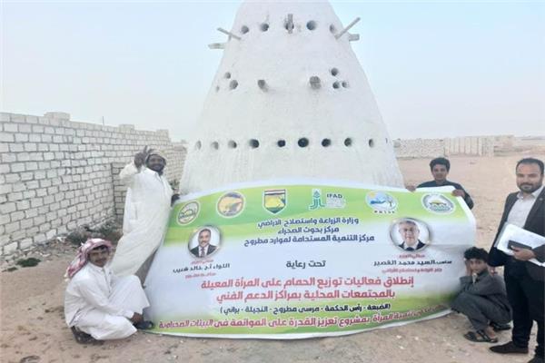صورة موضوعية