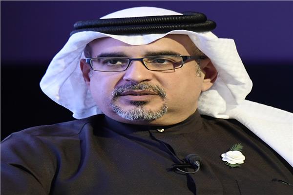 الأمير سلمان بن حمد آل خليفة ولي العهد رئيس مجلس الوزراء البحريني