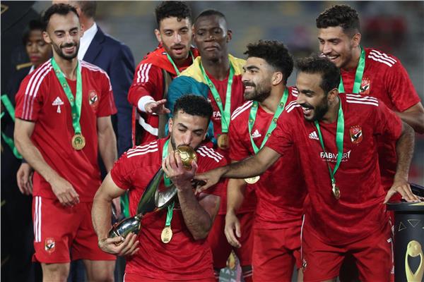 محمد عبد المنعم