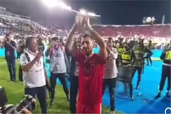 علي معلول