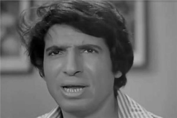  محمد عوض