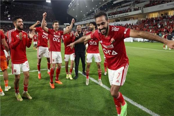 محمود كهربا