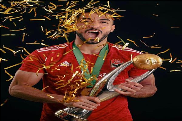 محمد عبدالمنعم