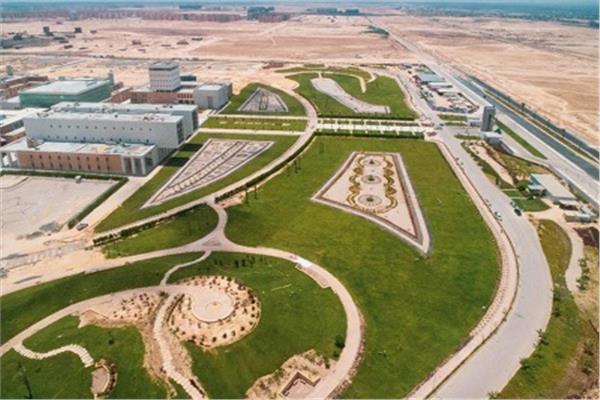 الجامعة المصرية اليابانية