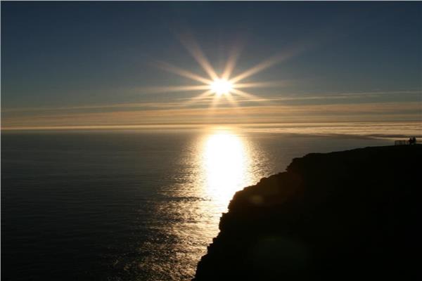 صورة موضوعية