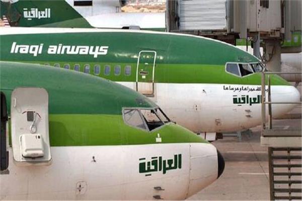 صورة موضوعية 