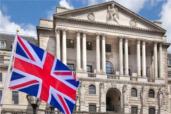 بدء جلسات استماع برلمانية حول إدارة الحكومة البريطانية لوباء كورونا