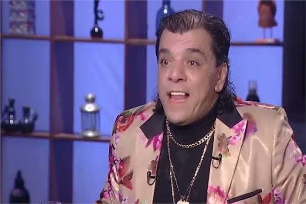 عصام شعبان عبد الرحيم
