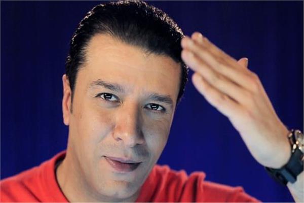مصطفى كامل