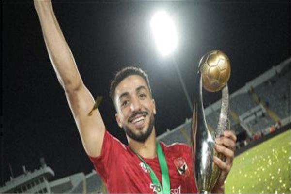 محمد عبد المنعم