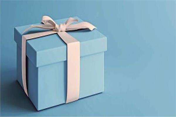 نصيحة  الفلك لمواليد 14 يونيو