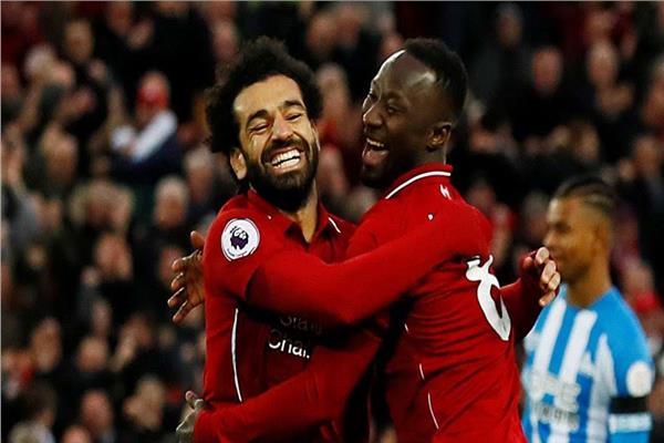 محمد صلاح ونابي