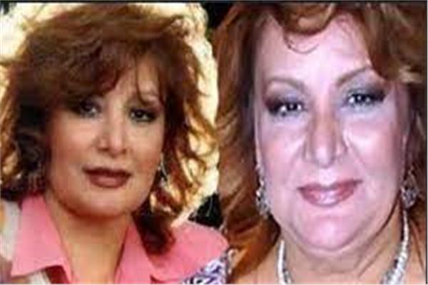  فريال صالح