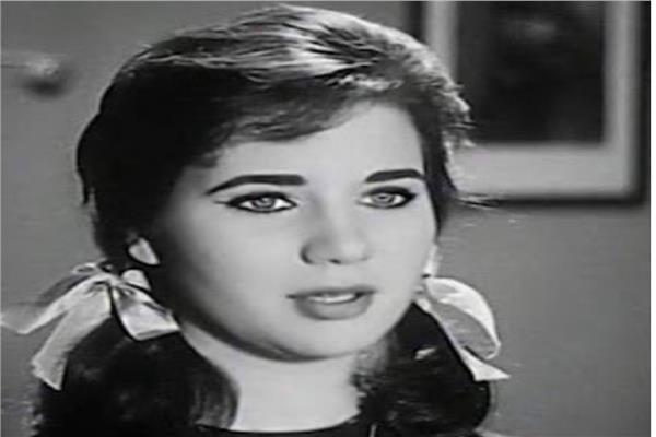  زبيدة ثروت