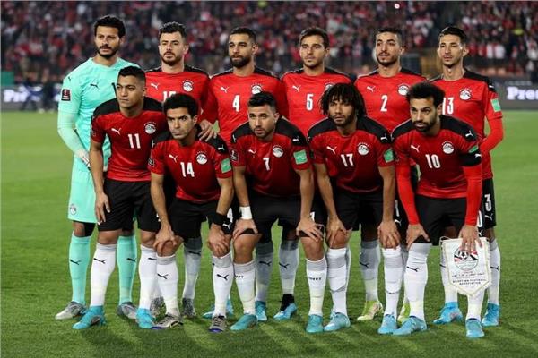 مصر 