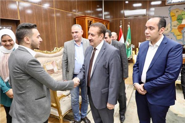 موضوعية 