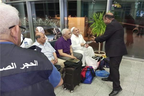 موضوعية 