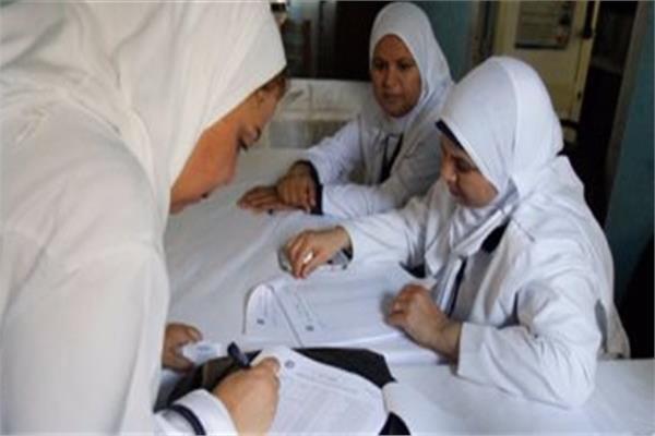 صورة موضوعية