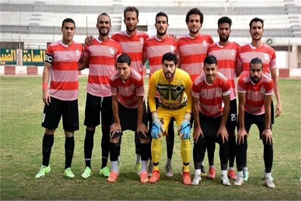 بلدية المحلة