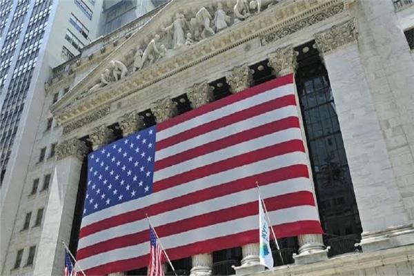 نشرة في دقيقة | الاحتياطي الفدرالي الأميركي يعلق رفع سعر الفائدة