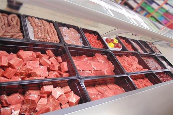 طرح لحوم بلدي و"دواجن" بأسعار مخفضة