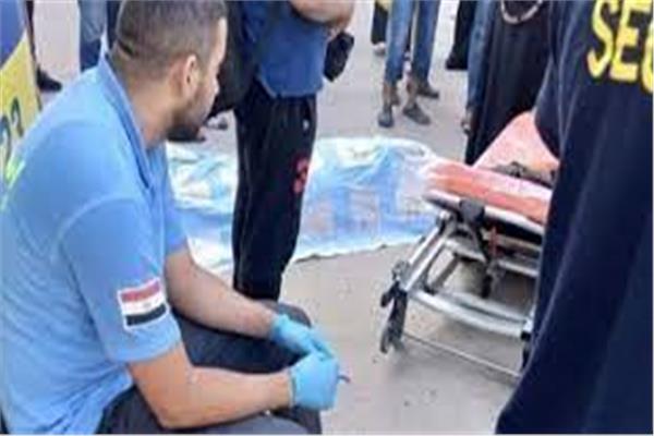 صورة ارشيفية