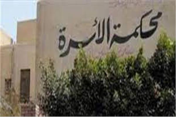 موضوعية 