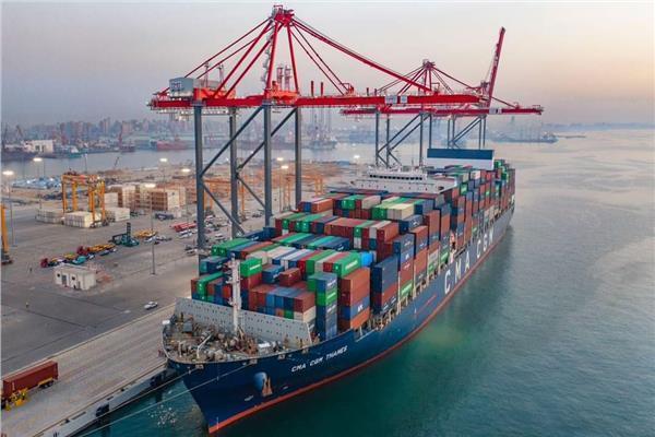 محطة تحيا مصر
