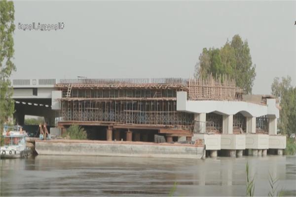 صورة من البرنامج