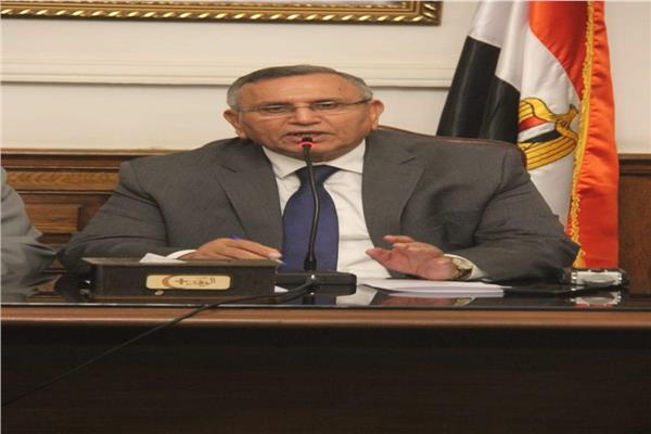 عبدالسند يمامة