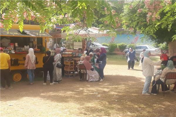 صورة موضوعية