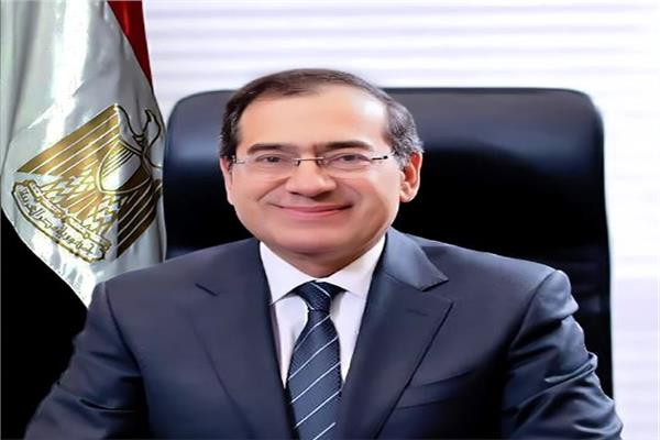 المهندس طارق الملا