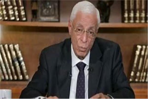 حسام موافي