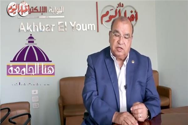 صورة موضوعية