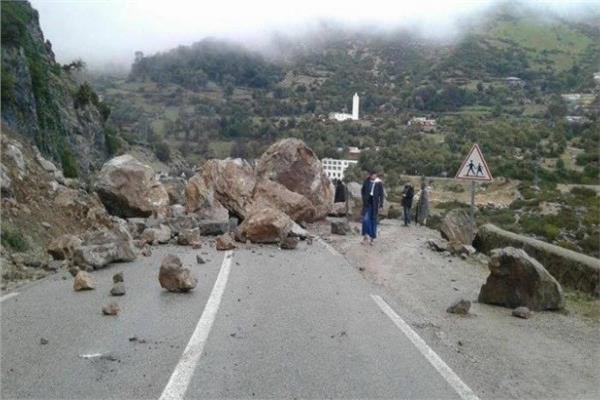 صورة موضوعية