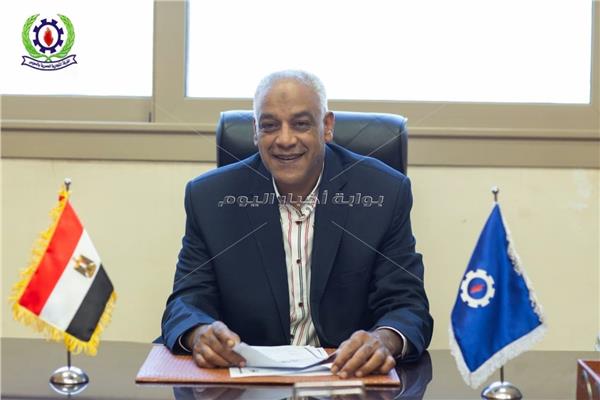 بينهم 5 من المجلس القديم.. التزكية تحسم مقاعد غرفة التجارية في السويس