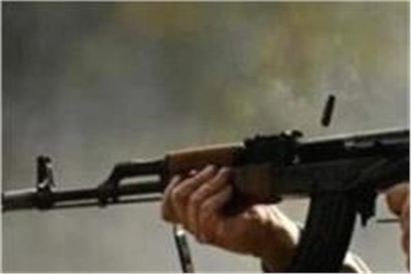 صورة ارشيفية