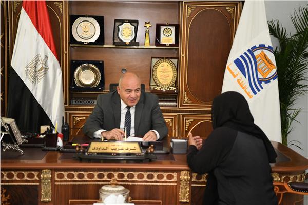 صورة موضوعية
