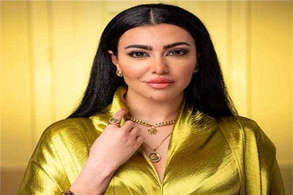 ميرهان حسين