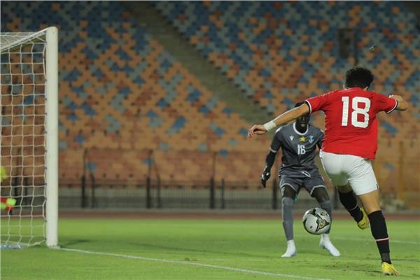 مصطفى فتحي