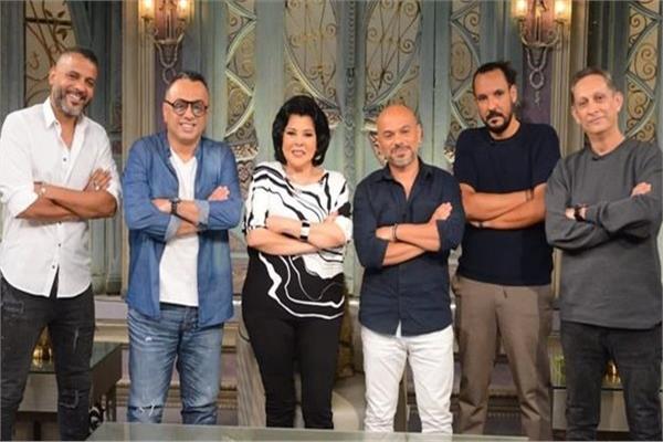 مسار إجباري ودياب